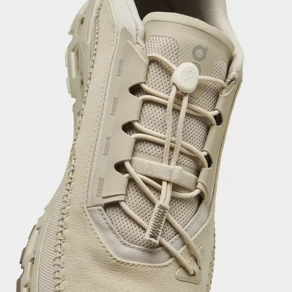 Men's On Cloudaway 2 Running Shoes - Sand Ice 3ME30052675 - Picture 12 of 15